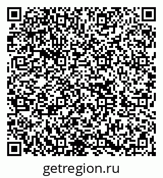 79260017501