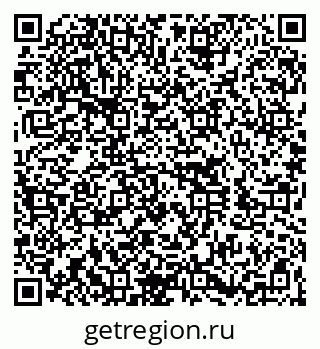 79260017502