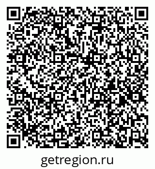 79260017505