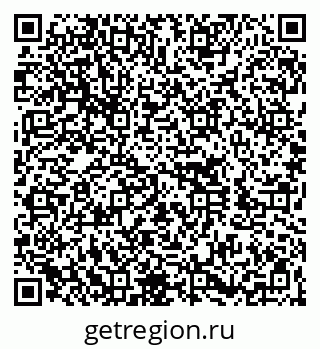 79260017507