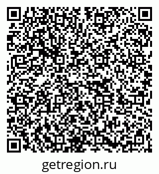 79260017508