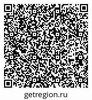 79260017510