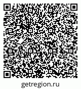 79260017513