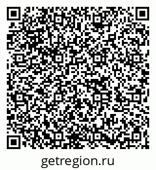 79260017515