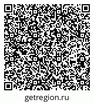79260017516