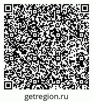 79260017517