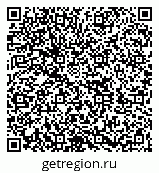 79260017518