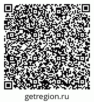 79260017519