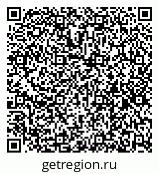79260017521