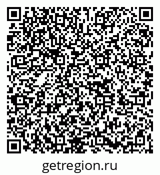 79260017522