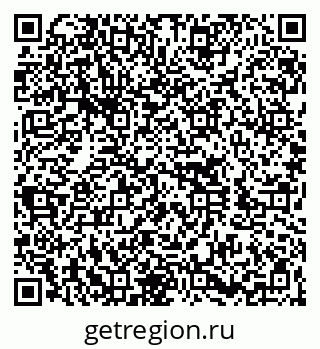 79260017525