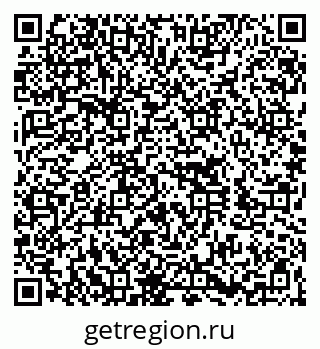 79260017526