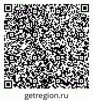 79260017527