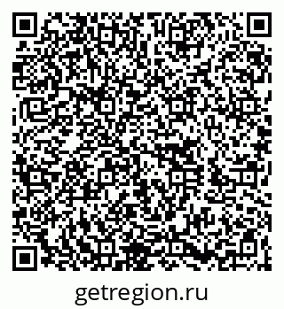 79260017529