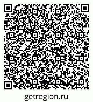 79260017531
