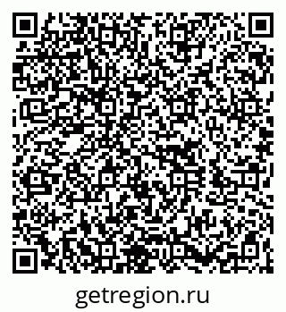 79260017532