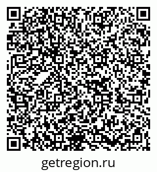 79260017533