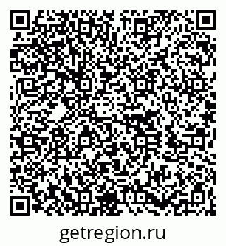 79260017534
