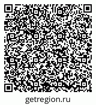 79260017536