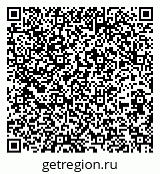 79260017537