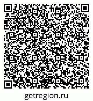 79260017539