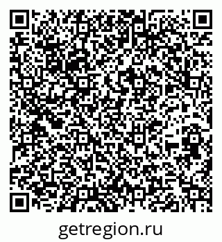 79260017542