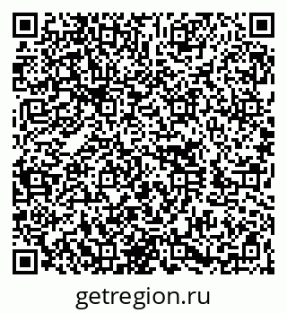79260017543