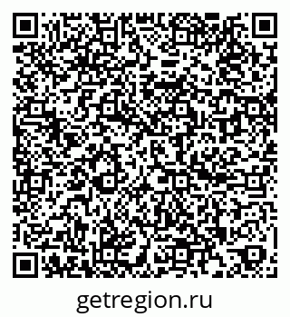 79260017545