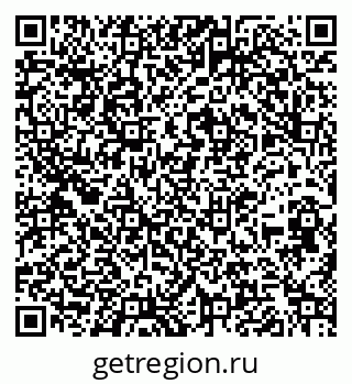79260017546