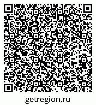 79260017547