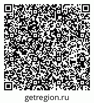 79260017550