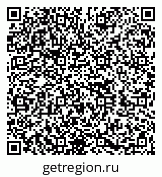 79260017551