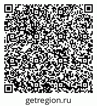 79260017554