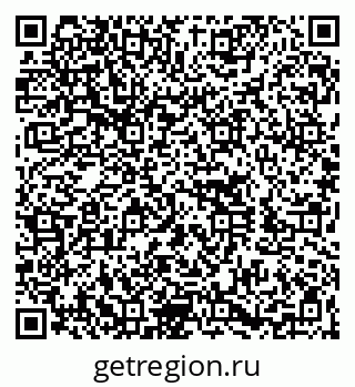 79260017555