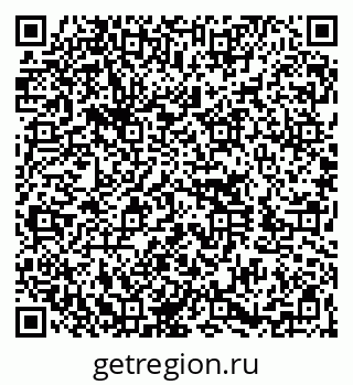 79260017556