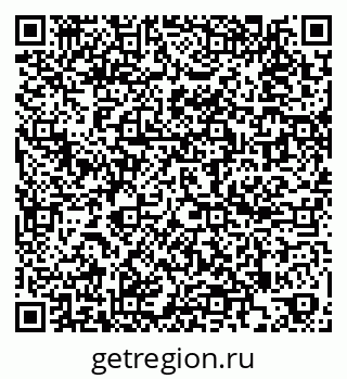 79260017559