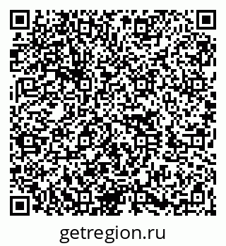 79260017562