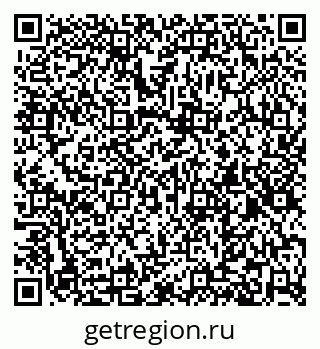 79260017563