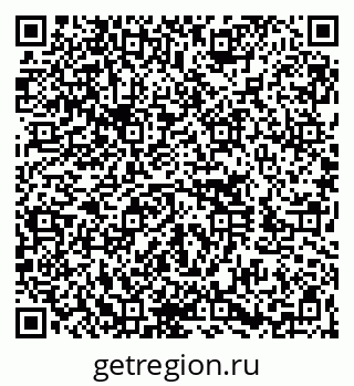 79260017564