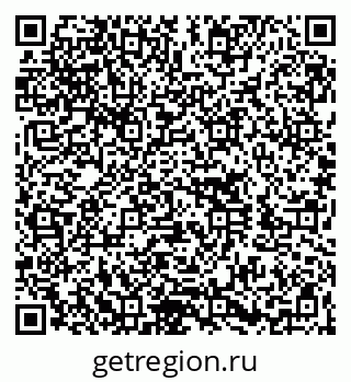79260017566