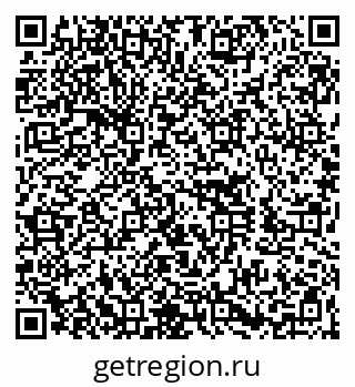 79260017569
