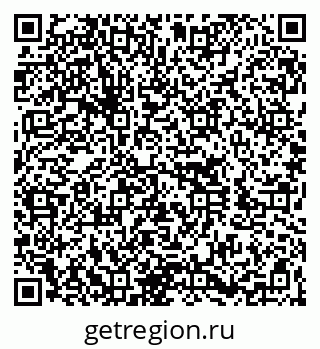 79260017570