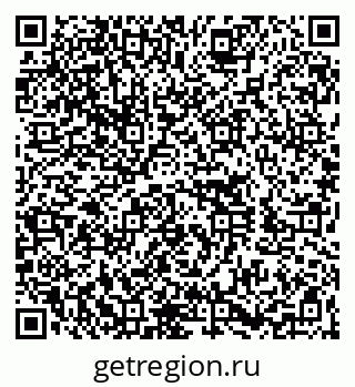 79260017573