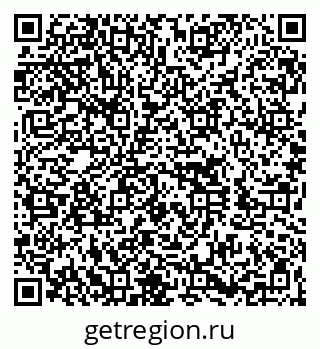 79260017575