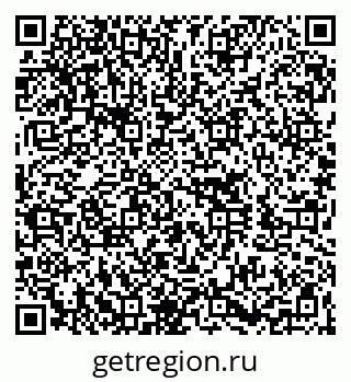 79260017576
