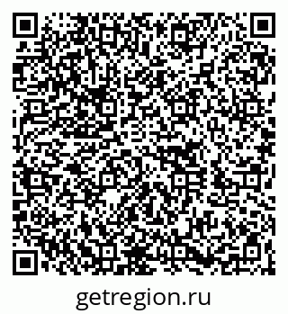 79260017577