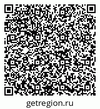 79260017579