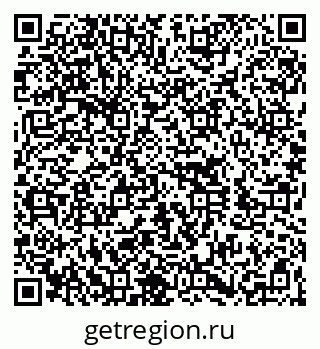 79260017580
