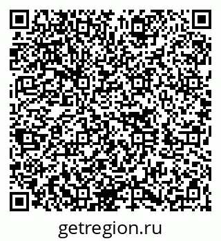 79260017581