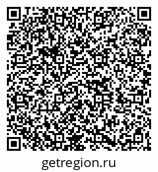 79260017582